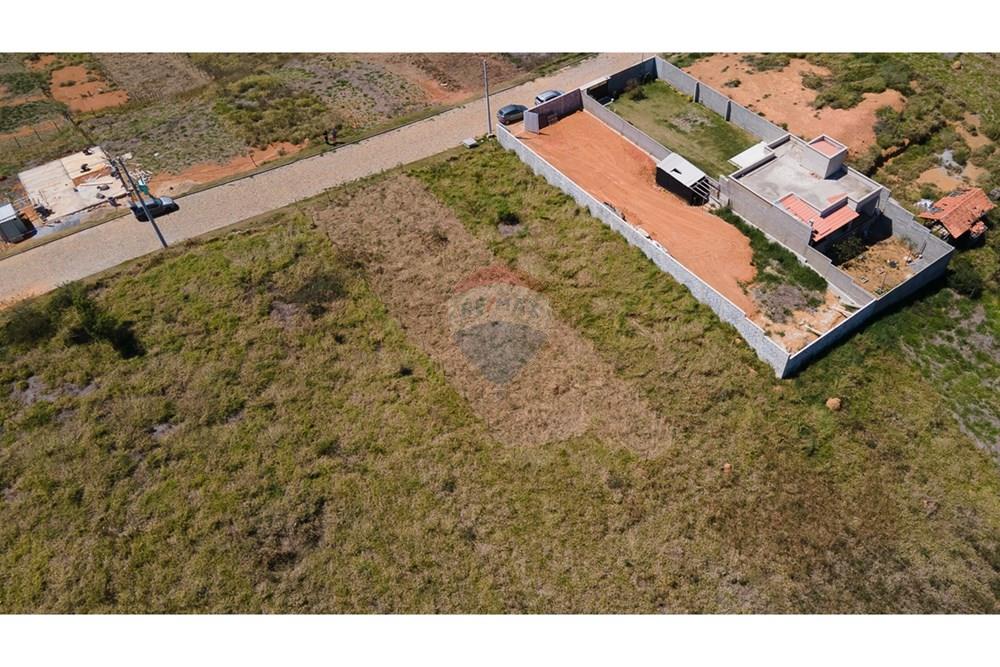 Terreno - Venda - Chácara , Minas Gerais - michaelseed photo_09 10 11-333.jpg - 860281018-147