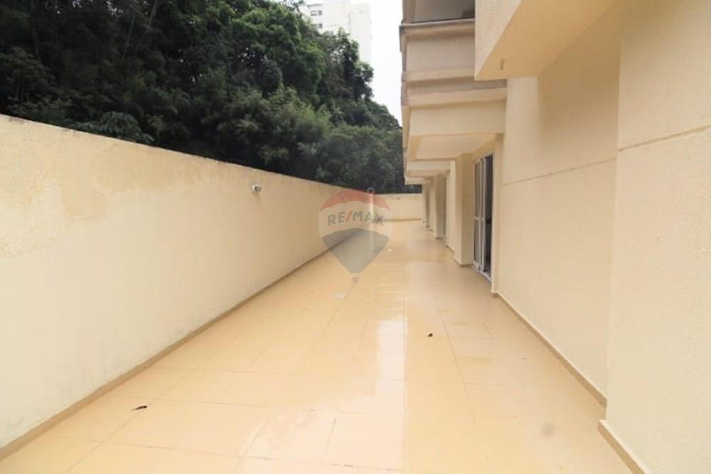 Kitnet - Alugar - Juiz de Fora , Minas Gerais - WhatsApp Image 2026-02-11 at 11.22.01.jpeg - 860281156-4