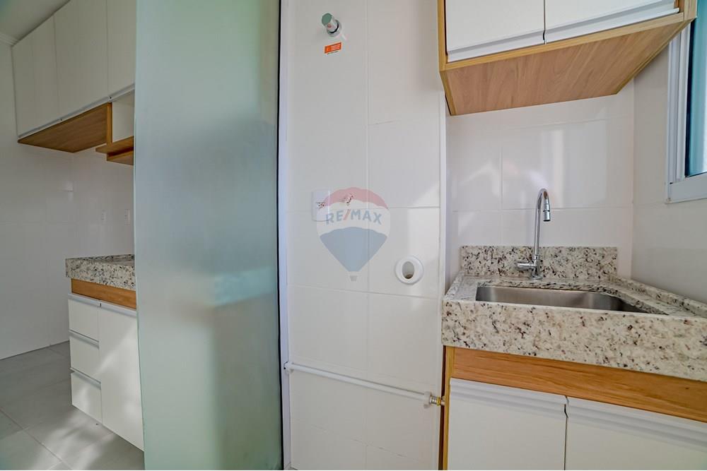 Apartamento - Venda - Juiz de Fora , Minas Gerais - michaelseed photo_SEMANA1-JUNHO-298.jpg - 860381037-10