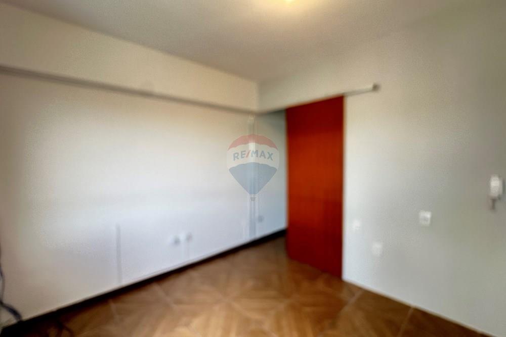 Cj. Comercial/ Sala - Alugar - Juiz de Fora , Minas Gerais - IMG_7498.jpeg - 860381044-930