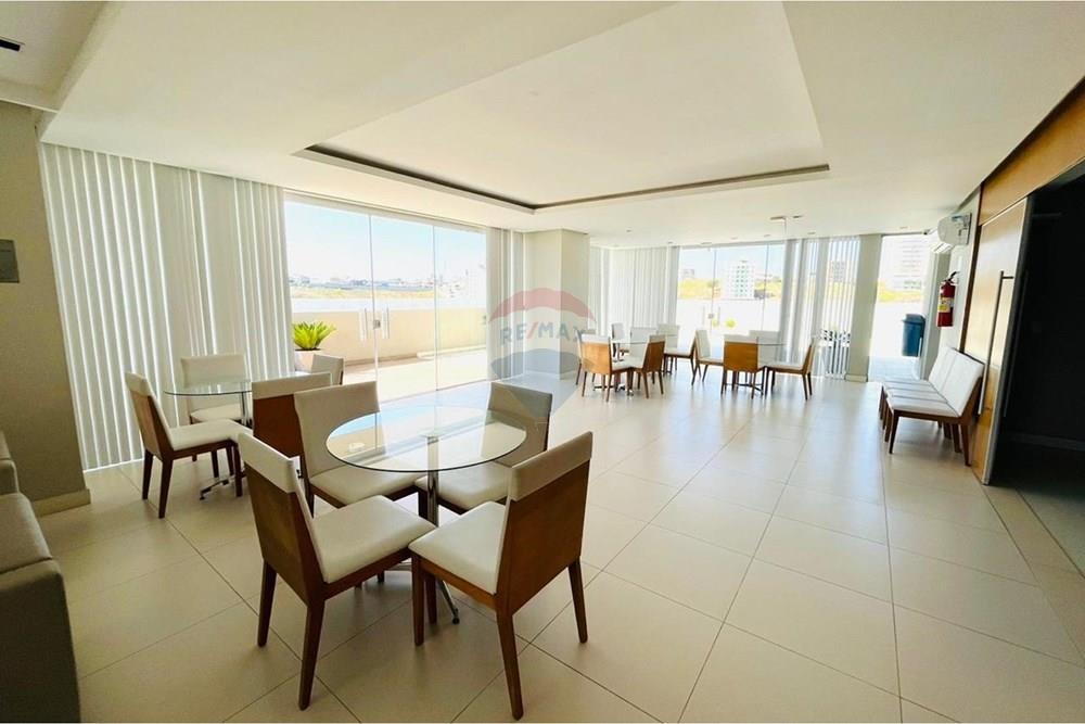 Apartamento - Alugar - Juiz de Fora , Minas Gerais - WhatsApp Image 2026-02-03 at 15.21.17.jpeg - 860211089-220