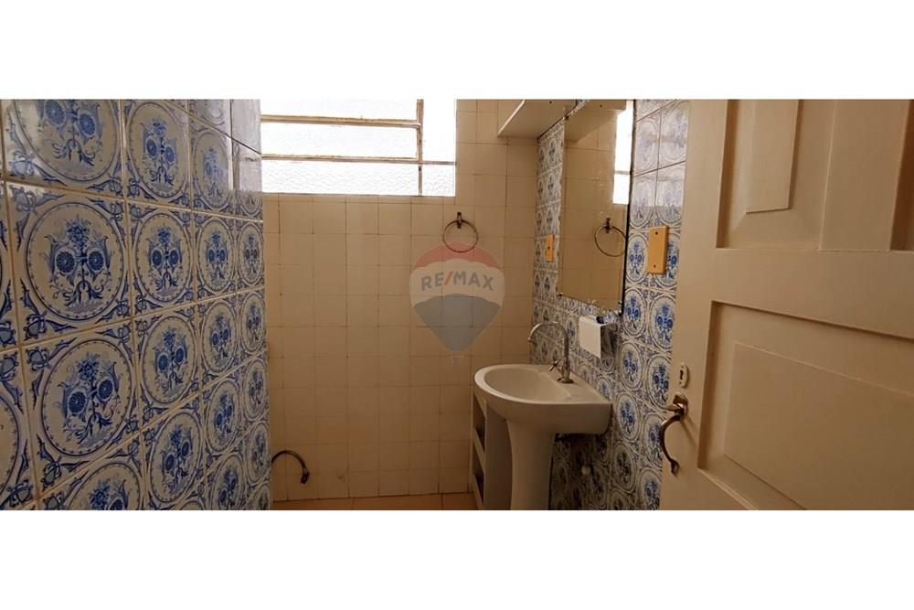 Apartamento - Alugar - Juiz de Fora , Minas Gerais - 8.jpeg - 860321001-529