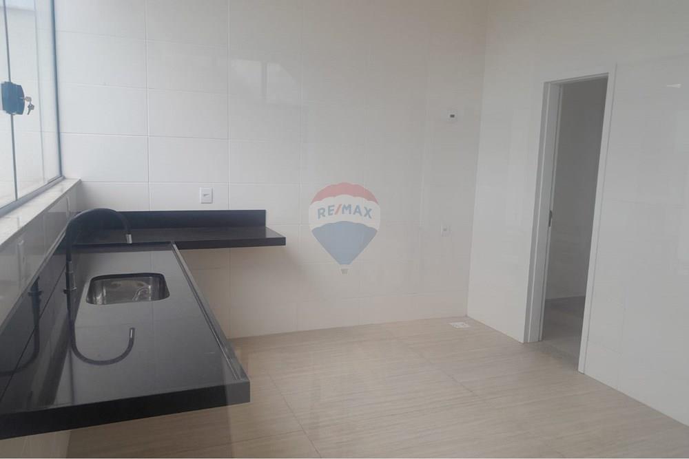 Cj. Comercial/ Sala - Alugar - Juiz de Fora , Minas Gerais - WhatsApp Image 2026-03-31 at 15.55.21.jpeg - 860381043-117