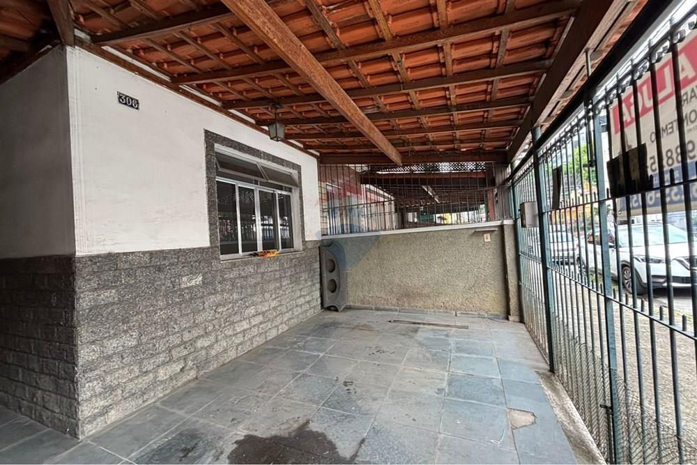 Casa - Alugar - Juiz de Fora , Minas Gerais - WhatsApp Image 2026-02-02 at 11.21.59 (1).jpeg - 860301015-507