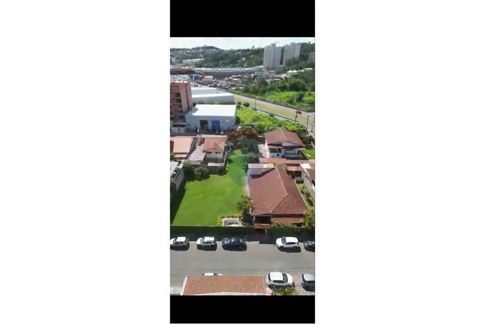 Terreno - Venda - Juiz de Fora , Minas Gerais - WhatsApp Image 2025-12-11 at 13.28.02 (1).jpeg - 860381036-24