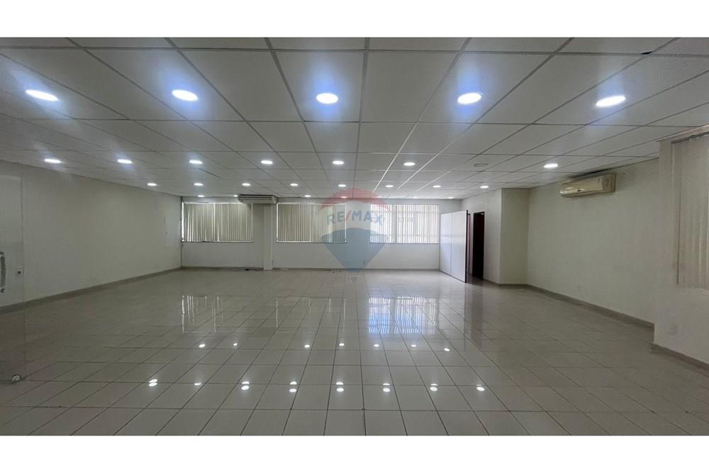 Casa Comercial - Alugar - Juiz de Fora , Minas Gerais - IMG-20250206-WA0125.jpg - 860431023-236