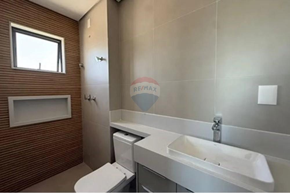 Apartamento - Alugar - Juiz de Fora , Minas Gerais - L_3b4cf513-5871-459e-8adc-40e6365c961a.jpg - Banheiro - 860431060-94