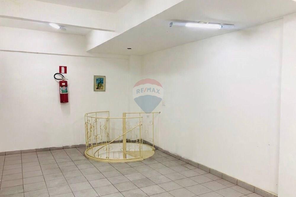 Loja - Alugar - Juiz de Fora , Minas Gerais - photo_4904483684736502751_y.jpg - 860321021-49