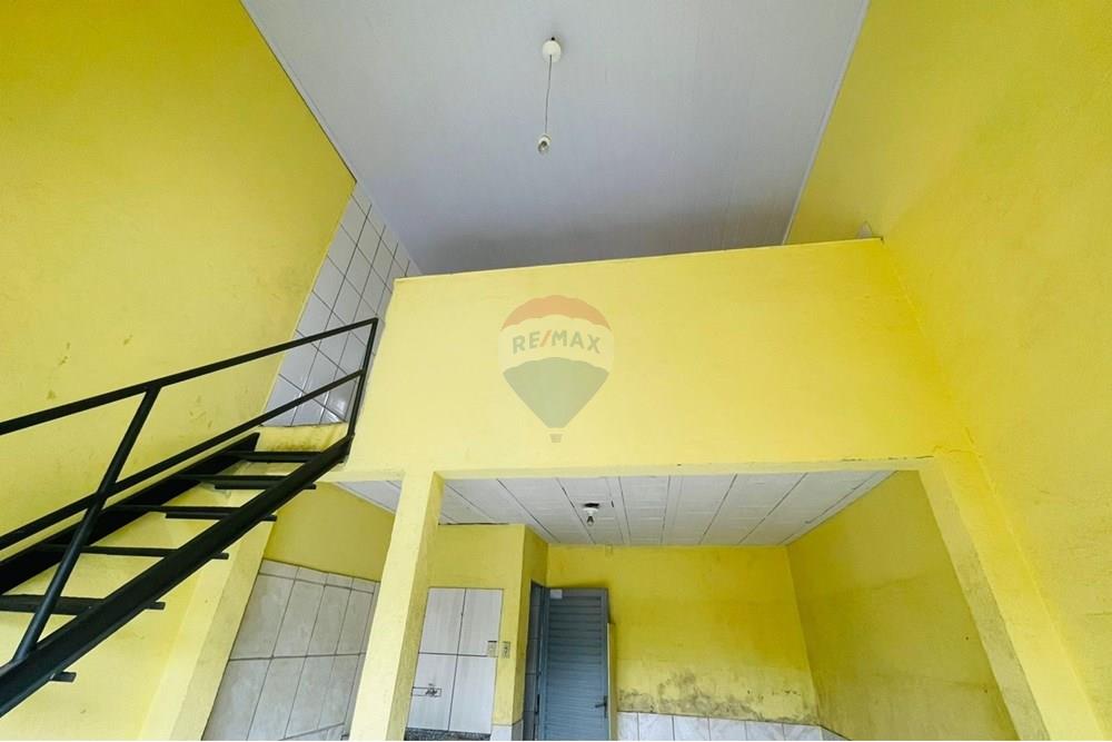 Loja - Venda - Conselheiro Lafaiete , Minas Gerais - WhatsApp Image 2026-01-06 at 09.36.17 (1).jpeg - 860421029-218