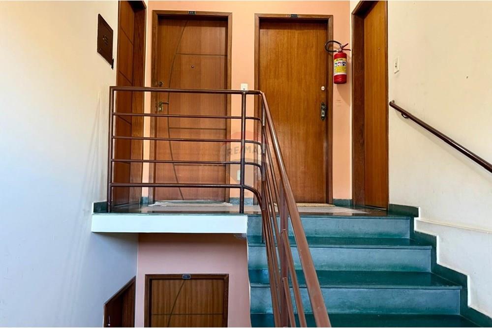 Apartamento - Venda - Juiz de Fora , Minas Gerais - WhatsApp Image 2025-11-15 at 14.37.09 (2).jpeg - 860271008-74