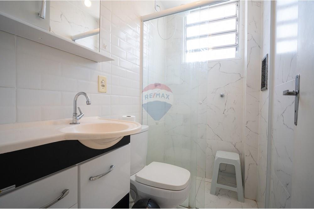 Apartamento - Venda - Juiz de Fora , Minas Gerais - michaelseed photo_SEMANA 2 11-237.jpg - 860211023-99