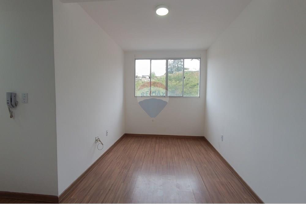 lakó - lakás (tégla) - Juiz de Fora , Minas Gerais - BR - IMG_20250624_151023.jpg - szalon/fogadószoba - 860381041-59