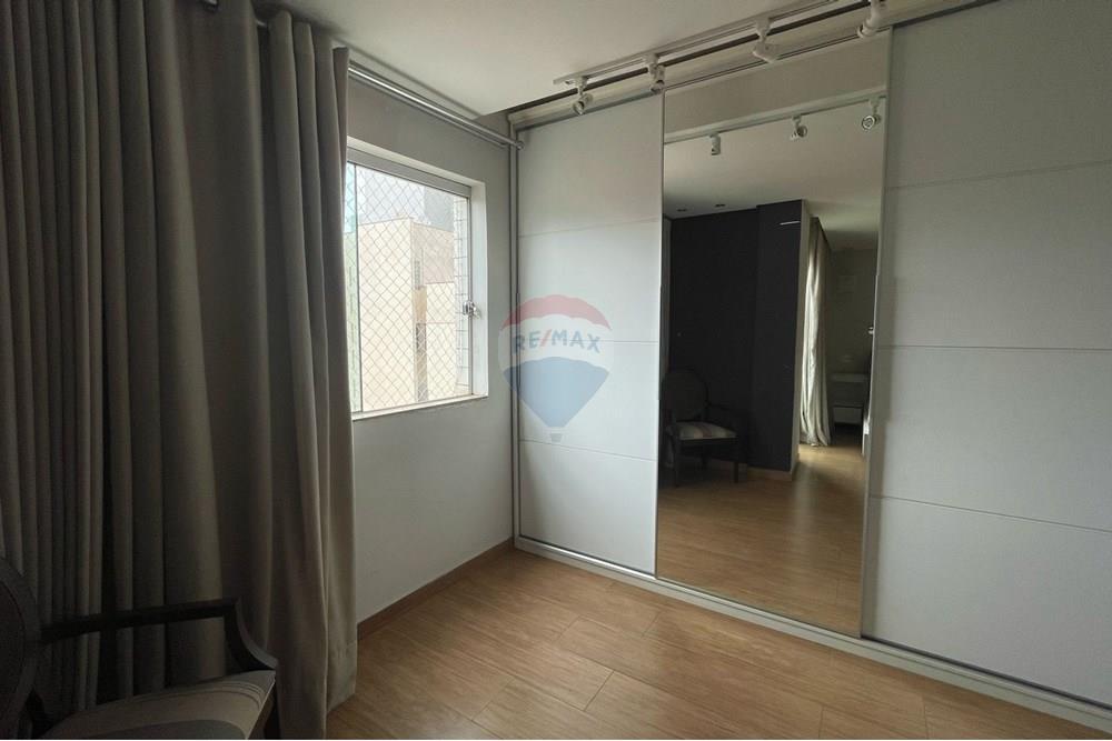 Triplex - Venda - Conselheiro Lafaiete , Minas Gerais - WhatsApp Image 2025-04-30 at 08.54.31 (1).jpeg - 860421029-15