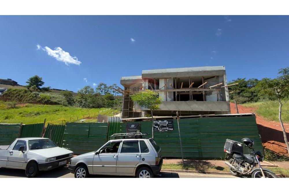 Casa - Venda - Juiz de Fora , Minas Gerais - WhatsApp Image 2026-04-09 at 18.12.24.jpeg - 860301001-706