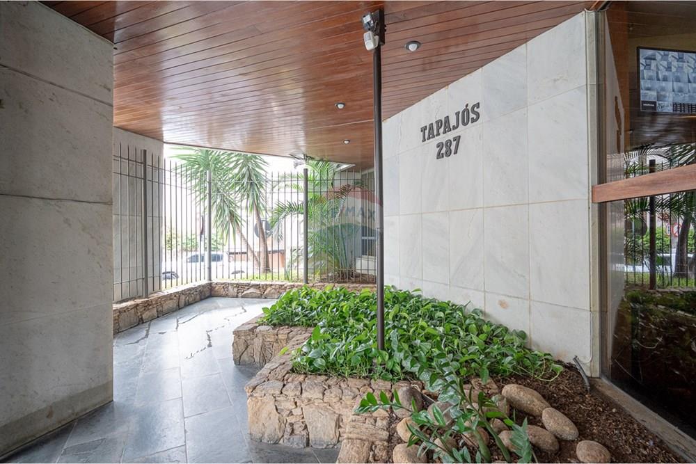 Apartamento - Venda - Juiz de Fora , Minas Gerais - michaelseed.photo_S3-249.jpg - 860211018-778