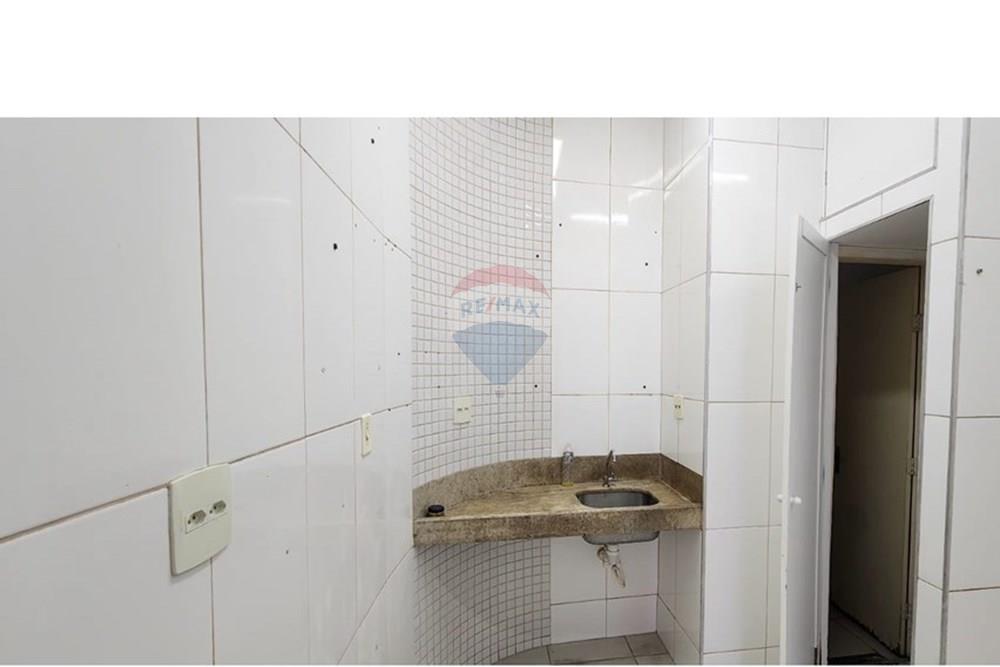 Ponto Comercial - Alugar - Juiz de Fora , Minas Gerais - PIA.jpg - 860501020-37