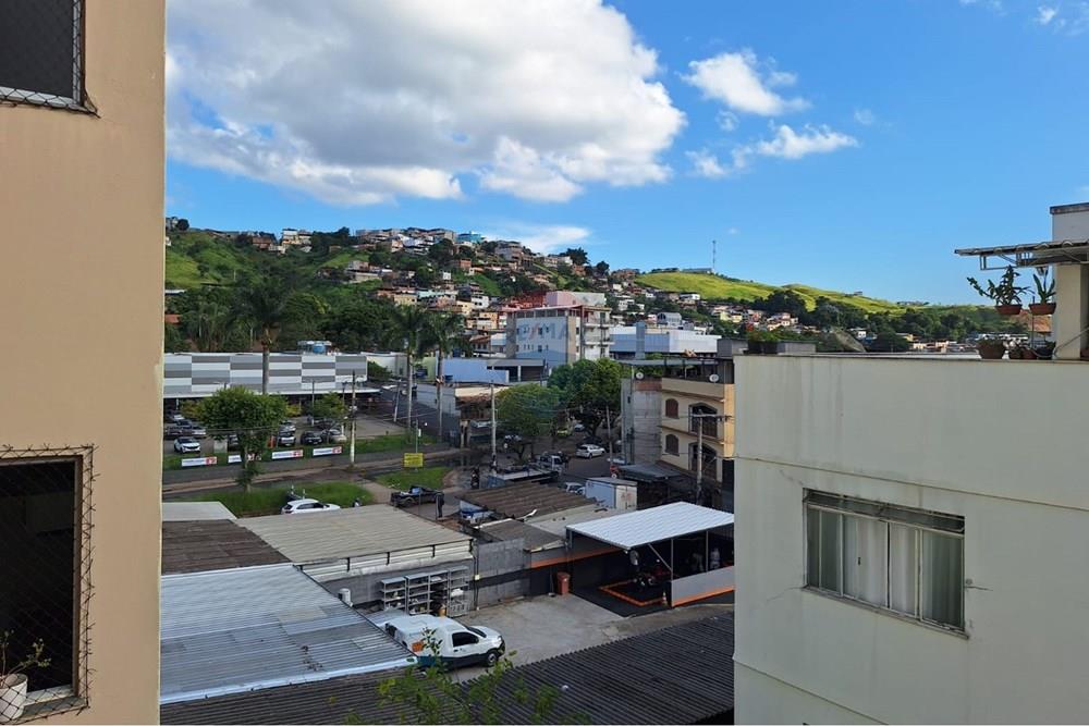 Apartamento - Alugar - Juiz de Fora , Minas Gerais - WhatsApp Image 2026-03-09 at 12.50.46 (10).jpeg - 860361010-538