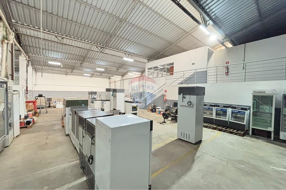 Galpão - Alugar - Juiz de Fora , Minas Gerais - WhatsApp Image 2026-03-11 at 11.31.16 (1).jpeg - 860301009-525