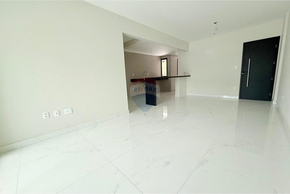 Apartamento - Venda - Juiz de Fora , Minas Gerais - WhatsApp Image 2026-02-04 at 11.23.16.jpeg - 860211016-272