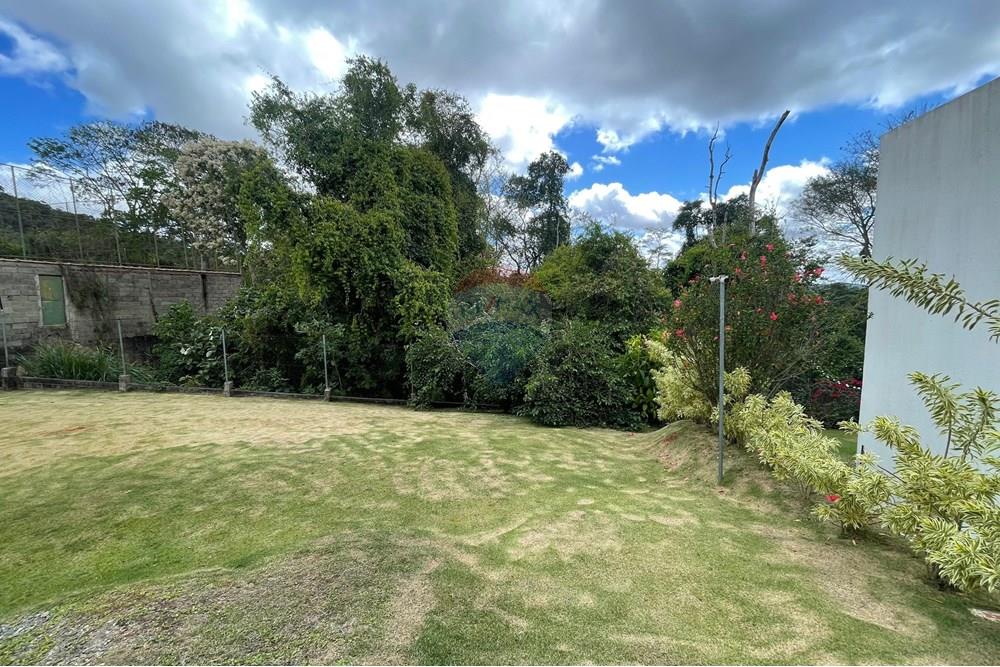 Casa de Condomínio - Venda - Juiz de Fora , Minas Gerais - IMG-20251020-WA0483.jpg - 860271019-12