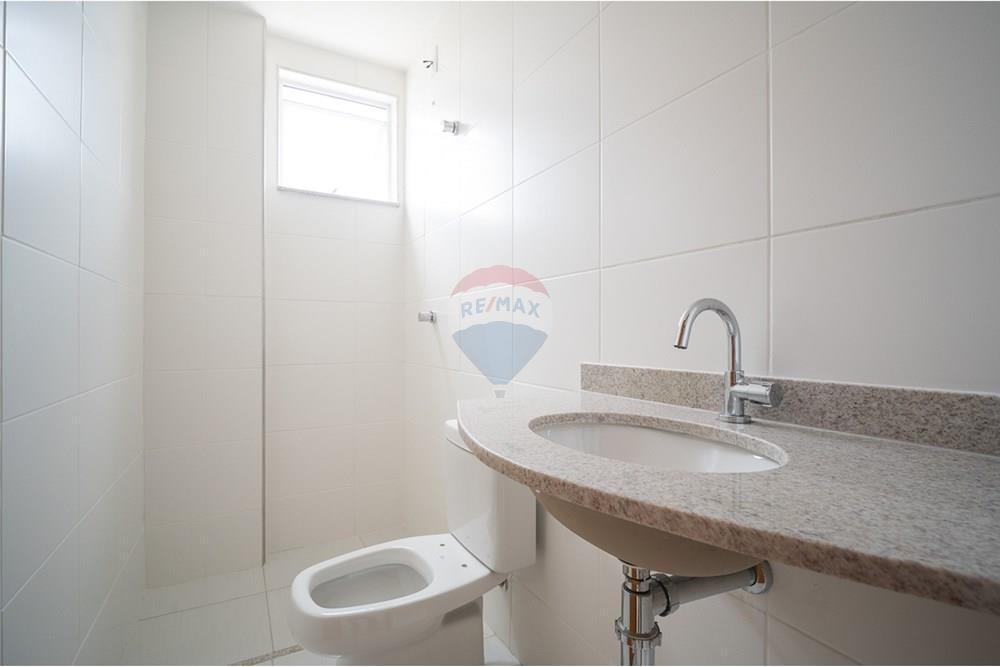 Apartamento - Venda - Juiz de Fora , Minas Gerais - michaelseed photo_1103-35.jpg - 860431007-638