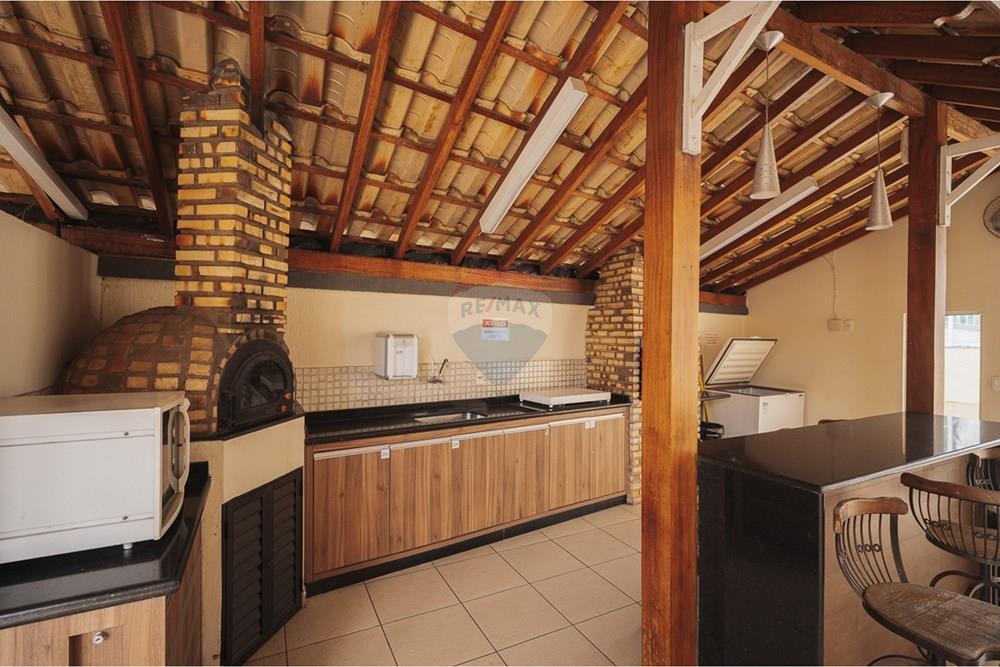 Apartamento - Venda - Juiz de Fora , Minas Gerais - michaelseed photo_S2-181.jpg - 860271009-54