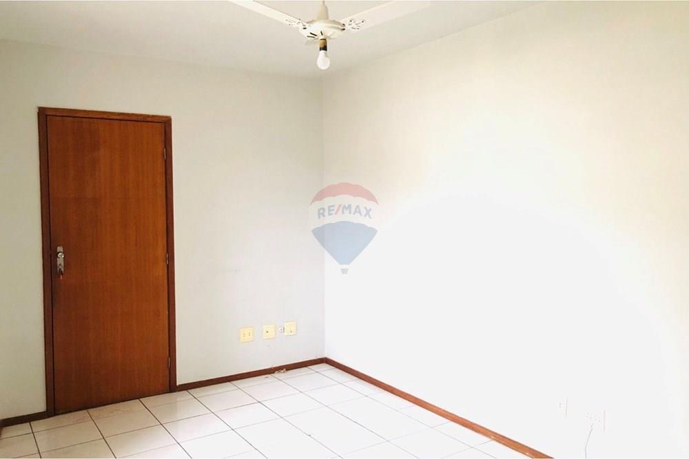 Apartamento - Alugar - Juiz de Fora , Minas Gerais - photo_5015025697575078802_y.jpg - 860321021-55