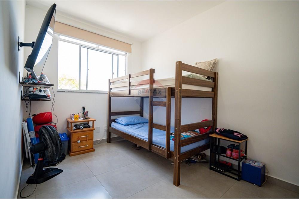 Apartamento - Venda - Juiz de Fora , Minas Gerais - michaelseed.photo_s3-224.jpg - Quarto - 860211018-762