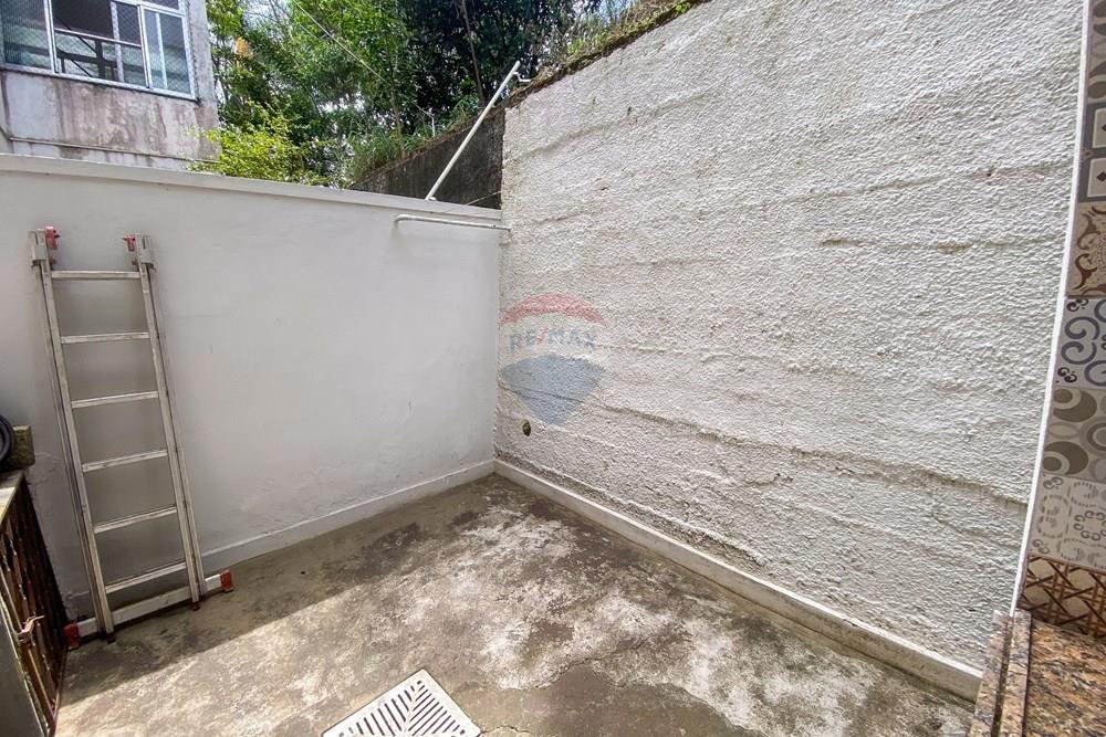 Apartamento - Venda - Juiz de Fora , Minas Gerais - Foto0012.jpg - 860241100-44