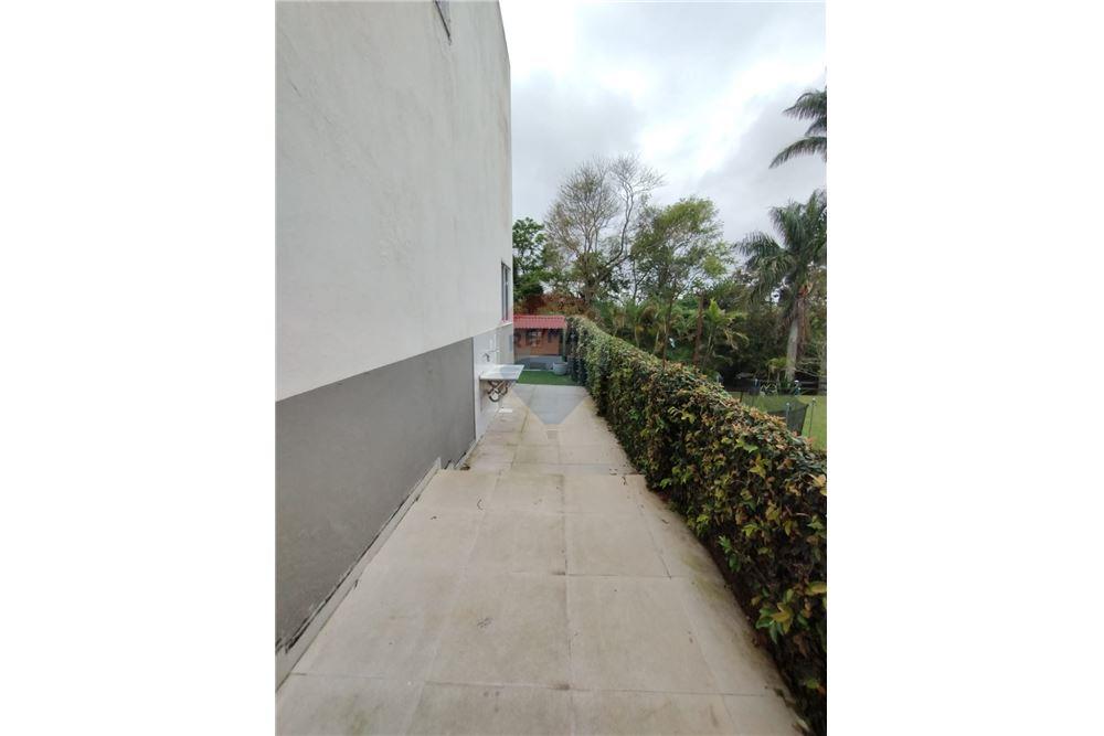 Casa - Alugar - Juiz de Fora , Minas Gerais - 27 - 860501041-155