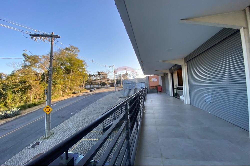 Ponto Comercial - Alugar - Juiz de Fora , Minas Gerais - IMG-20250908-WA0044.jpg - 860431071-1