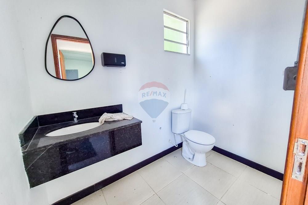 Galpão - Alugar - Juiz de Fora , Minas Gerais - 20260324_140852.jpg - 860301048-59