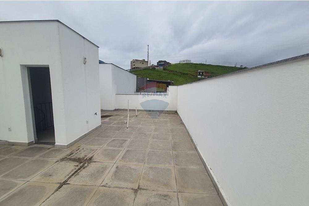 Cobertura - Venda - Juiz de Fora , Minas Gerais - 20260105_174216.jpg - 860301051-35