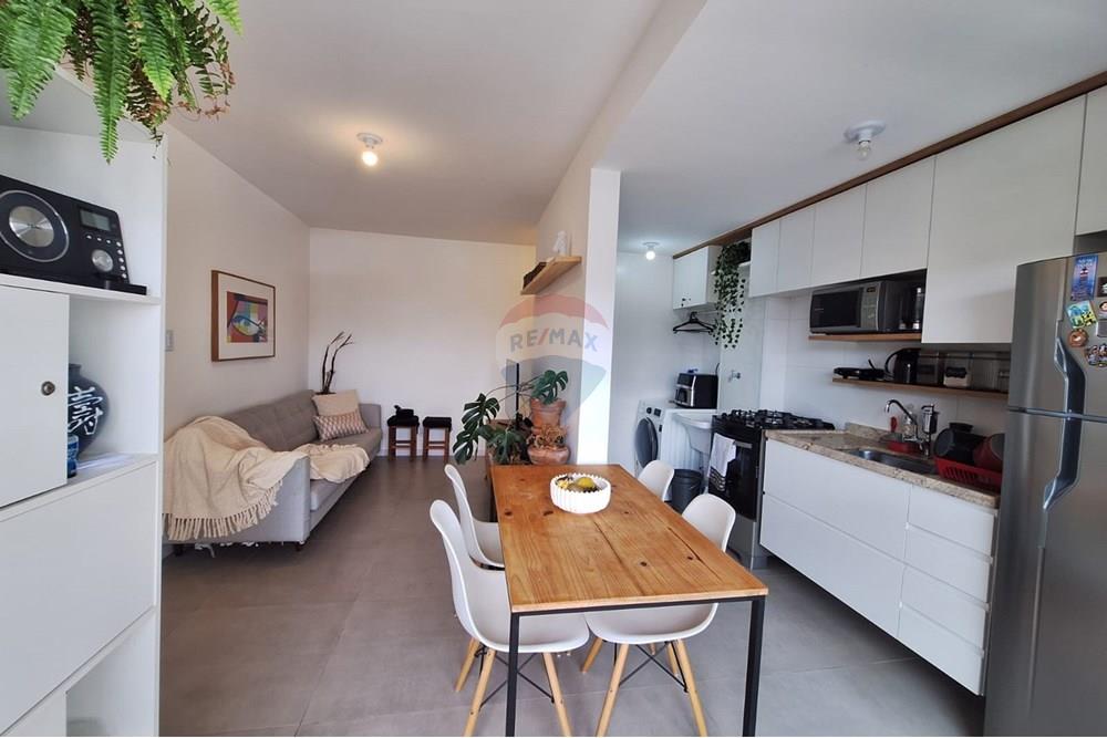 Apartamento - Alugar - Juiz de Fora , Minas Gerais - WhatsApp Image 2025-10-21 at 14.04.36 (3).jpeg - 860301016-273