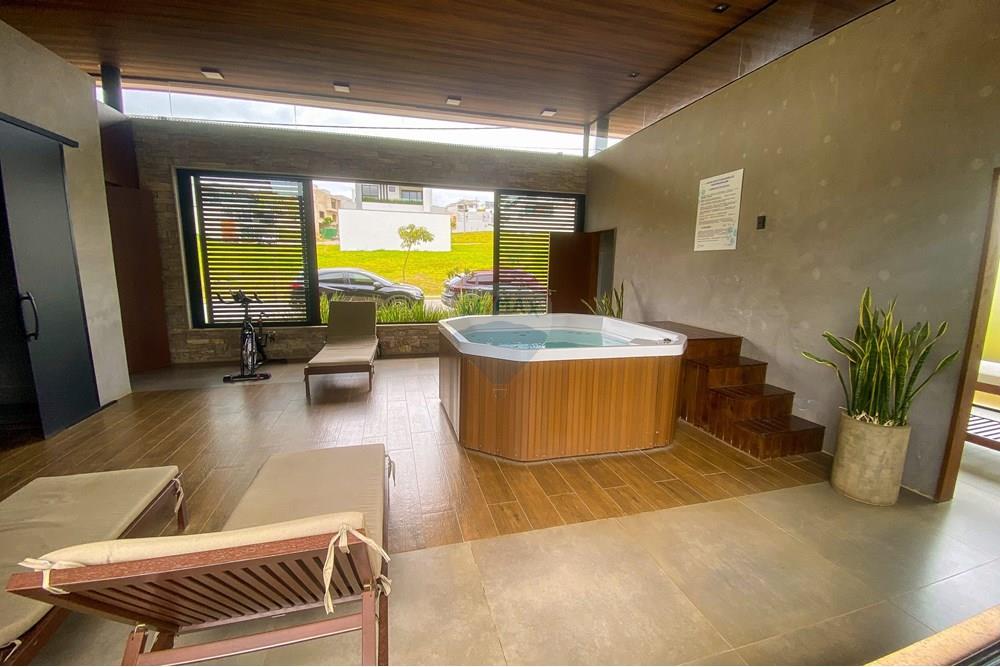 Casa de Condomínio - Venda - Juiz de Fora , Minas Gerais - Foto0026.jpg - 860241088-250