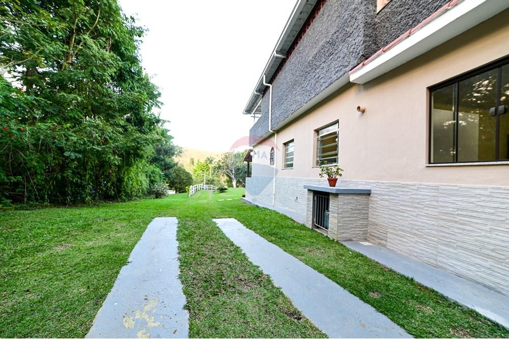 Casa - Venda - Juiz de Fora , Minas Gerais - michaelseed photo_JUNHO2-286.jpg - 860281090-203