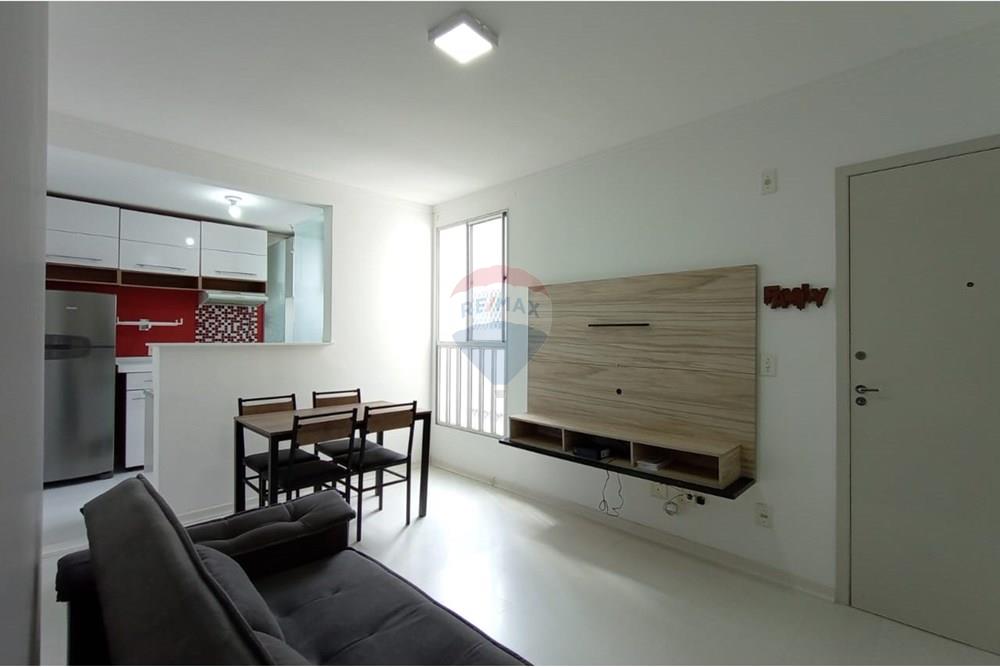 Apartamento - Venda - Juiz de Fora , Minas Gerais - WhatsApp Image 2023-05-01 at 13.56.46.jpeg - 860501002-137