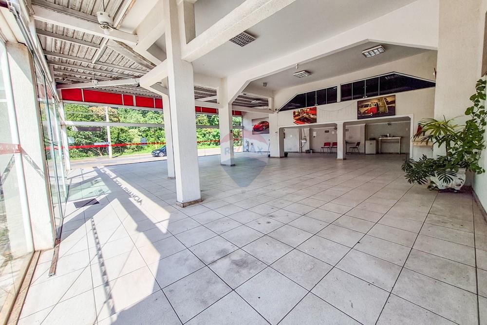 Loja - Alugar - Juiz de Fora , Minas Gerais - 20260219_152443.jpg - 860301048-26