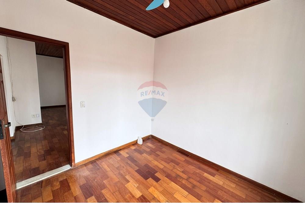 Casa - Venda - Juiz de Fora , Minas Gerais - IMG_8302.JPEG - 860301001-691