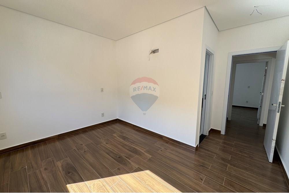 Apartamento - Venda - Juiz de Fora , Minas Gerais - IMG_4764.JPEG - 860301001-660