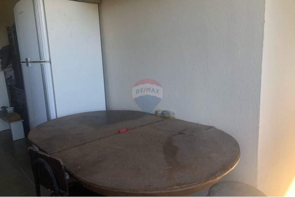 Residential - Hus - Matias Barbosa , Minas Gerais - BR - WhatsApp Image 2025-02-20 at 14.51.10 - Copia.jpeg - 860301015-162