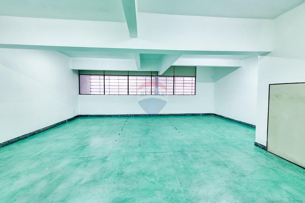 Loja - Alugar - Juiz de Fora , Minas Gerais - 20260318_150811.jpg - 860301048-56