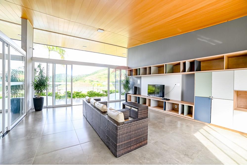 Terreno - Venda - Matias Barbosa , Minas Gerais - michaelseed photo_RCOVILLE-11.jpg - 860281090-200