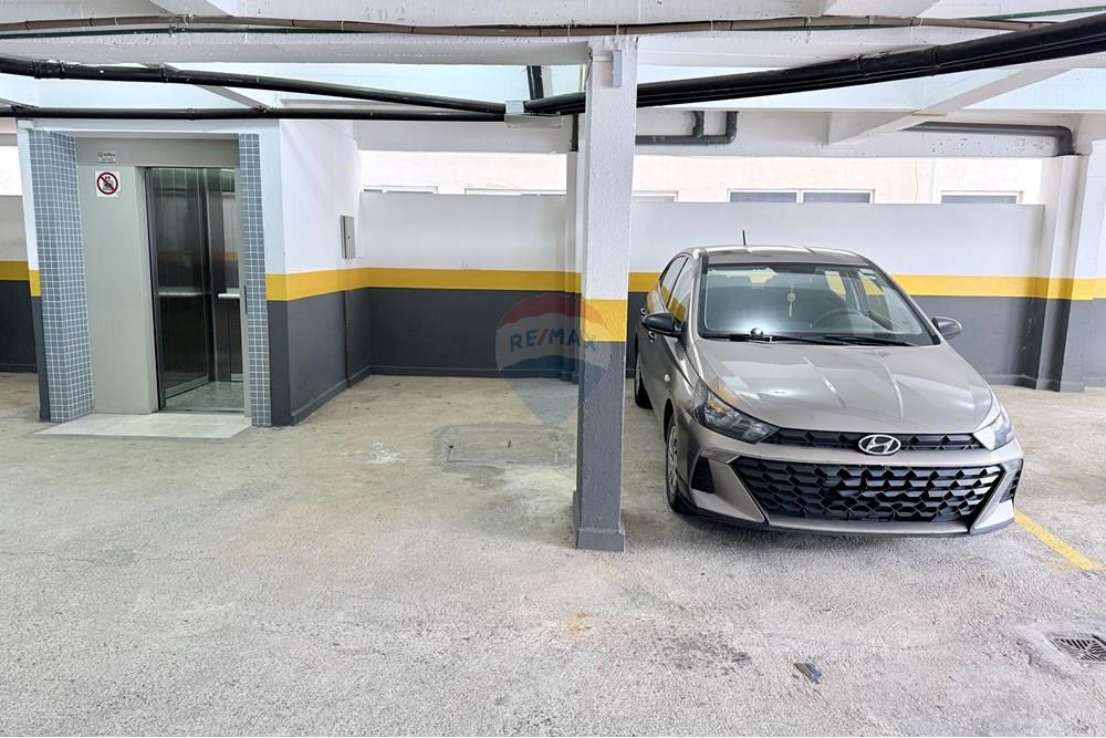 Apartamento - Venda - Juiz de Fora , Minas Gerais - IMG_1971.jpeg - 860291010-331