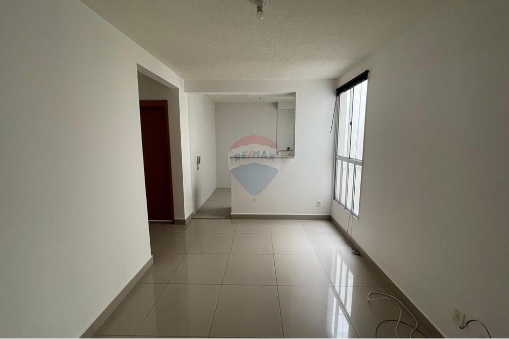 Apartamento - Venda - Juiz de Fora , Minas Gerais - IMG-20250924-WA0116.jpg - 860301051-36