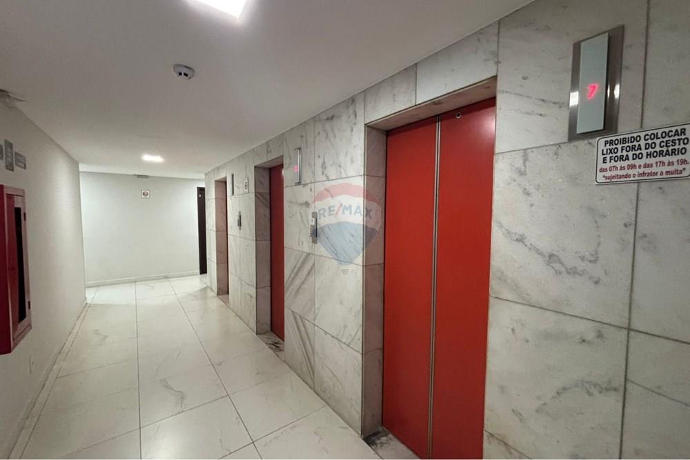 Cj. Comercial/ Sala - Alugar - Juiz de Fora , Minas Gerais - WhatsApp Image 2026-03-12 at 17.04.34.jpeg - 860301009-527