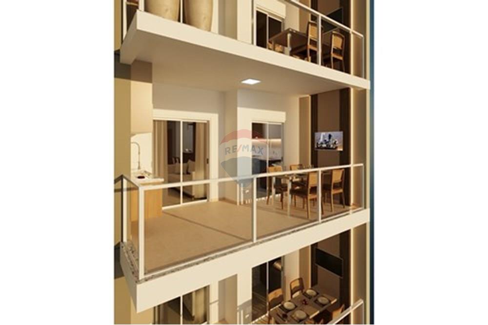 Apartamento - Venda - Juiz de Fora , Minas Gerais - L_8072e428-77fa-4c82-8ad4-560f543505ce.jpg - 860301007-360