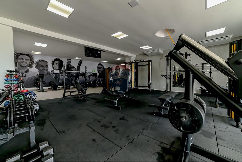 Terreno - Venda - Juiz de Fora , Minas Gerais - michaelseed.photo_maio_semana 1-106.jpg - 860431007-657