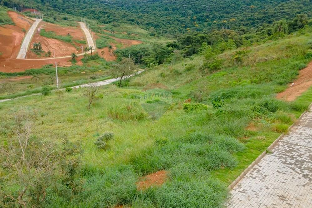 Terreno - Venda - Matias Barbosa , Minas Gerais - DIA 1 - SEMANA 5-19-2.jpg - 860281090-200
