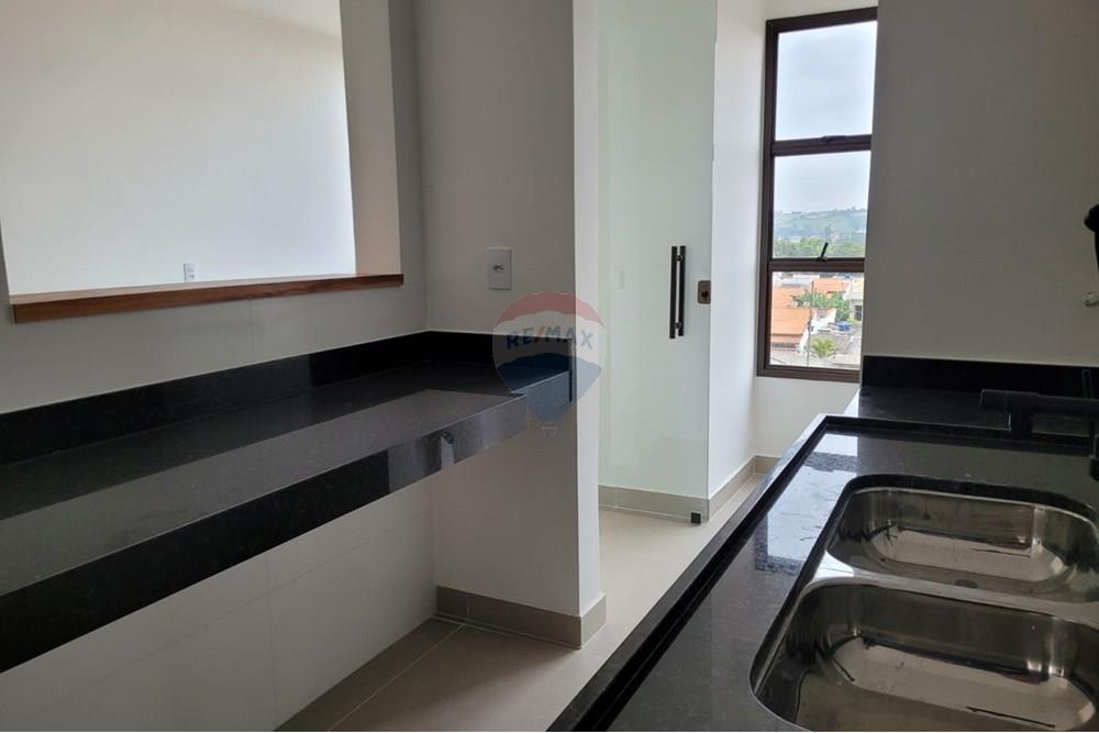 Apartamento - Alugar - Lavras , Minas Gerais - WhatsApp Image 2025-05-29 at 14.08.59 (3).jpeg - 860471030-29